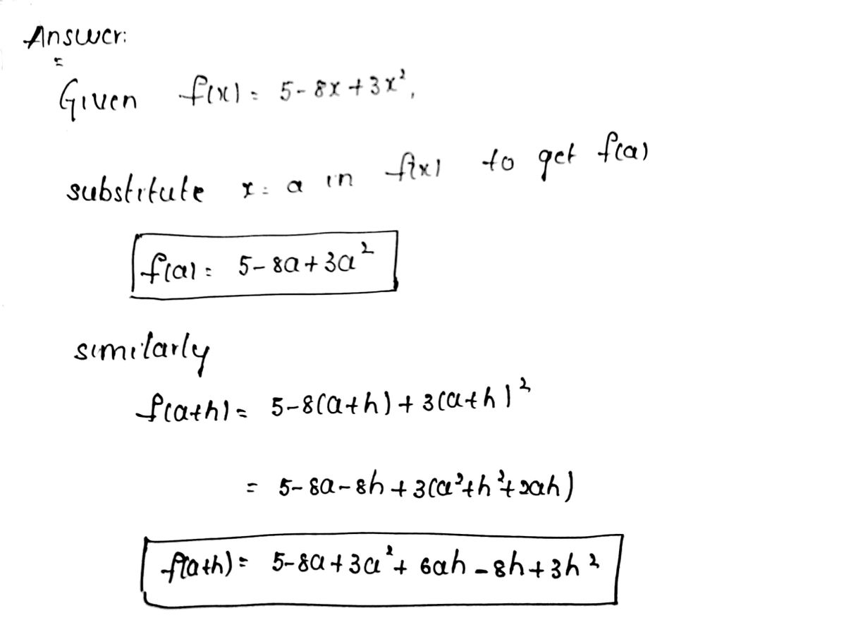 Trigonometry homework question answer, step 1, image 1